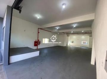 Comercial · 200m² · Galpão para Locação, 2 vaga(s), 200 m²