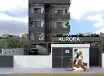 Foto 01 · Apartamento, Sertão do Maruim, São José, SC