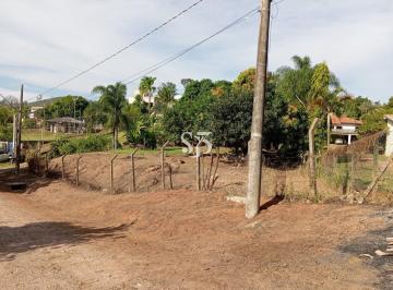 Foto 01 · Terreno, Cachoeira, Vinhedo, SP