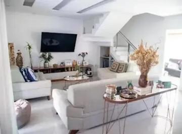 Casa de 3 quartos, Ilhabela · Casa com 3 quartos à venda em Perequê Ilha Bela