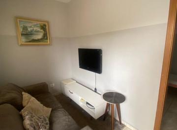 Apartamento de 2 quartos, São Paulo · Apartamento mobiliado 2 quartos, sala, cozinha pronto para morar, Vila Formosa