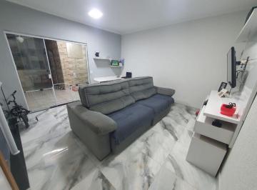 Apartamento de 2 quartos, Mogi das Cruzes · DUPLEX COM QUINTAL PRIVATIVO (RARO) | 112m² | 2 DORMS C/ CLOSET | VILA SANTANA – MOGI DAS CRUZES