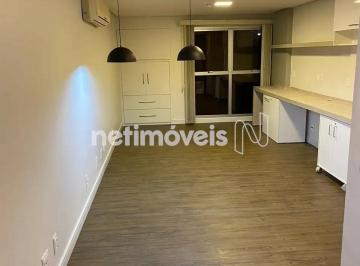 Comercial , Brasília · [SS] Oportunidade Corporativa – Sala Completa com Recepção e 2 Ambientes no Multiempresarial