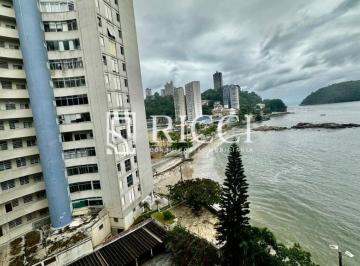 Apartamento Espaçoso e Confortável com 3 Quartos e · Apartamento Espaçoso e Confortável com 3 Quartos e 147m² no Itararé, São Vicente-SP  RICCI Consultor
