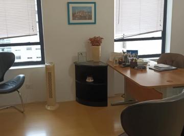 Comercial , São Paulo · Sala Comercial à Venda – 33m² | 1 Vaga | Jardim Paulista – São Paulo