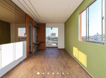 Apartamento de 2 quartos, Taboão da Serra · Apartamento Para Vender em Taboão da Serra Jardim Monte Alegre.