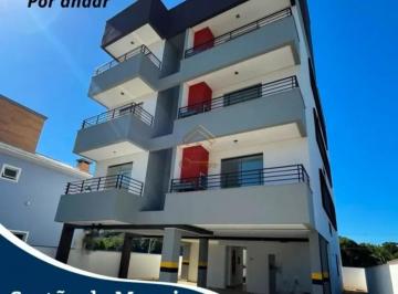 Foto 19 · Apartamento, Sertão do Maruim, São José, SC