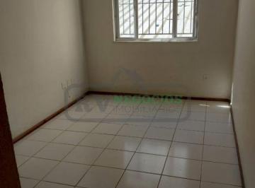 202604291039357474.jpg · Apartamento para Venda em Juiz de Fora, Vale do Ipê, 2 dormitórios, 1 banheiro