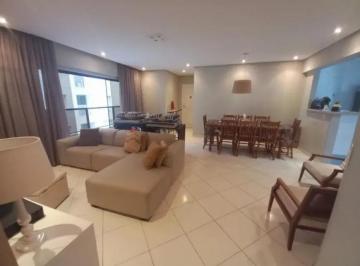 Apartamento de 3 quartos, Praia Grande · Apartamento com 3 Quartos, à Venda em Canto do Forte Praia Grande SP