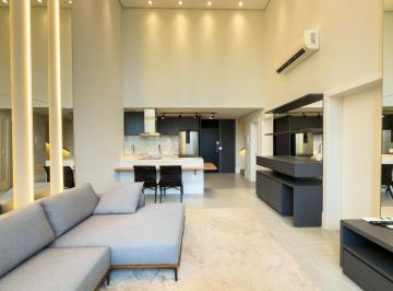 202604291044258111.jpg · Apartamento Duplex para Venda em São Paulo, Cerqueira César, 2 dormitórios, 2 suítes, 3 banheiros, 2
