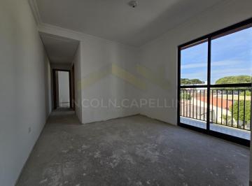 202510311829559847.jpg · Apartamento para Venda em São José dos Pinhais, Parque da Fonte, 2 dormitórios, 1 banheiro, 1 vaga