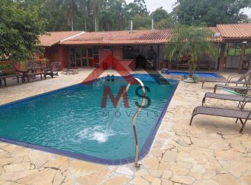 b5777be9501129f29b7ba744eb2f0e6720260422122652.jpeg · Chácara para Lazer ou Renda