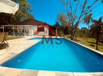 619aa246ee41e7a1b4a378232188c37820260420124416.jpeg · Lindo Sitio a venda em SÃO ROQUE/SP