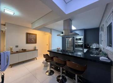 Apartamento de 3 quartos, Vitória · Apartamento com 3 quartos à venda em Praia do Canto Vitoria ES