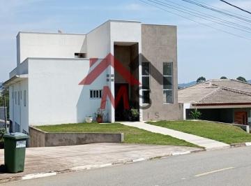1c6e1087ea3b283144207079563a097520260415114956.jpeg · Belíssima casa em condomínio de alto padrão!