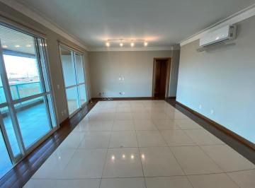 Foto 01 · Apartamento, Nova América, Piracicaba, SP