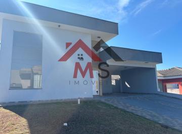 58b0ae5fc7c42a3cc59640b15afbaf2220260415111857.jpeg · Linda Casa em condomínio