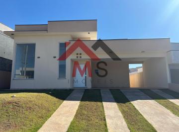 de564ecc68e99c3596084d272523469320260415110408.jpeg · Belíssima casa em condomínio alto padrão