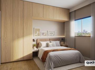 Apartamento de 1 quarto, Ceilândia · APARTAMENTO DE 1 QUARTO | CEILÂNDIA | RESIDENCIAL VITTA