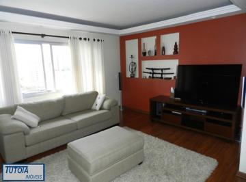 Foto 14 · APARTAMENTO À VENDA NA ACLIMAÇÃO, SÃO PAULO