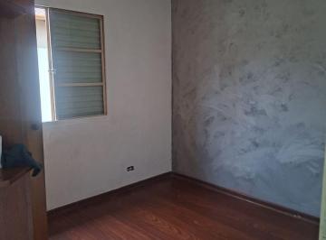 Apartamento de 2 quartos, São Paulo · Apartamento com 2 quartos e 52 m² à venda, Jardim Martins Silva