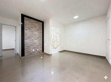 Apartamento de 2 quartos, Curitiba · Apartamento térreo com 2 quartos e 1 vaga no Cachoeira