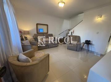 Casa à venda em Santos-SP: 4 quartos, 1 suíte, 1 s · Casa à venda em Santos-SP: 4 quartos, 1 suíte, 1 sala, 3 banheiros, 1 vaga na Ponta da Praia - 127,5