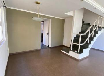 Casa de 3 quartos, São Paulo · Seu novo lar em um dos condomínios mais agradáveis do Butantã | 3 dorms + quintal