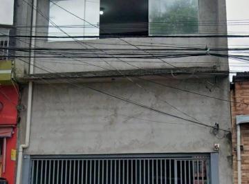 Foto 01 · Salao, Vila Penteado, São Paulo, SP