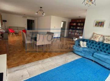 Foto 01 · APARTAMENTO À VENDA NO JARDIM PAULISTA, SÃO PAULO
