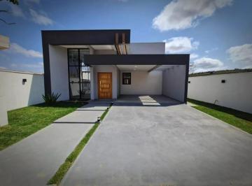 202604291133425920.png · Casa a venda no condomínio Mariposas em Lagoa Santa