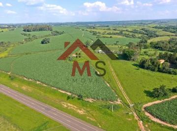 791414aa416713084e89f25dfdb7c04e20260312121830.png · Oportunidade linda Fazenda no Interior de Sp com dupla aptidão, solo fertil e ampla área de pastagem