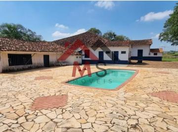 27296659b66895ac62dbc468f208087d20260312120525.png · Fazenda centenária, pronta e totalmente equipada para pecuária em plena produtividade.