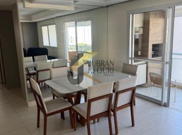 Foto 24 · Apartamento mobiliado para locação, Campinas, Vila Itapura.3 dormitórios, 1 suíte, ar condicionado,