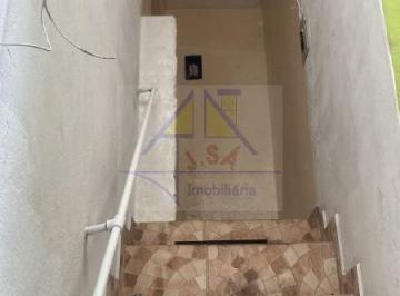 Foto 02 · Casa, Vila Industrial, São Paulo, SP