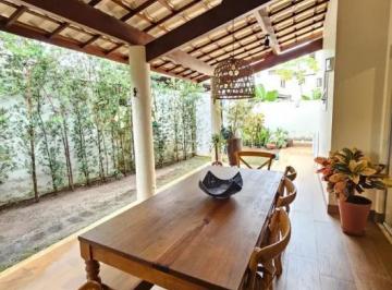 Casa de 3 quartos, São Sebastião · Casa com 3 quartos à venda no Centro Praia de Boiçucanga