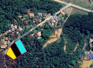 Foto 01 · Oportunidade imperdível: Terrenos à venda em Guarapari-ES, bairro São Gabriel medindo 756,00 m² na M