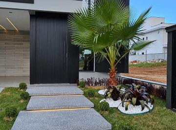 Foto 01 · Casa, Porteira Preta, Mogi das Cruzes, SP