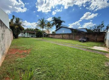 Casa de 2 quartos, Vicente Pires · OPORTUNIDADE - LOTE ACIMA DE 800M RUA 8- VICENTE PIRES