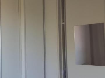 Apartamento de 2 quartos, Brasília · APARTAMENTO, 2 QUARTOS, ELEVADOR, GARAGEM, ARMÁRIOS, CANTO E NASCENTE