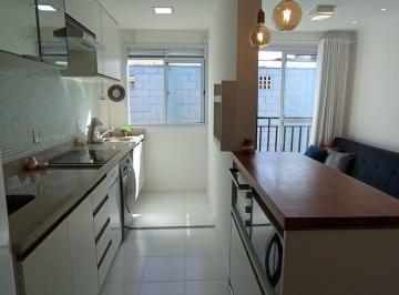 Apartamento de 2 quartos, Taboão da Serra · Apartamento a Venda em Taboão da Serra Parque Assunção Taboão da Serra.