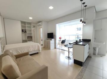 Foto 01 · Apartamento, Vila Oliveira, Mogi das Cruzes, SP