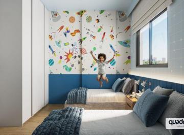 Apartamento de 2 quartos, Ceilândia · APARTAMENTO DE 2 QUARTOS | CEILÂNDIA | RESIDENCIAL VITTA