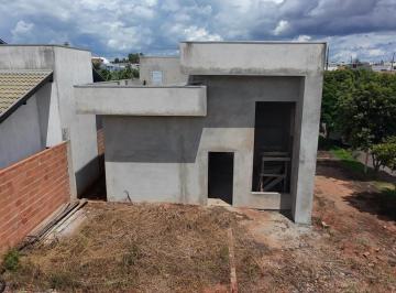 202604291108222155.jpeg · Casa 3 dormitórios para Venda em Lucas do Rio Verde, Bairro Bandeirantes, 3 dormitórios, 1 suíte, 2 