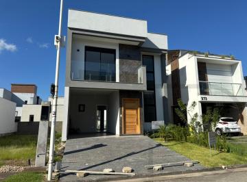 20260428115953253.jpeg · Casa em Condomínio para Venda em Biguaçu, Beira Rio, 4 dormitórios, 1 suíte, 3 banheiros, 2 vagas