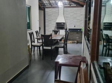 Casa de 3 quartos, Osasco · Casa com 3 quartos e 139 m² à venda, Km 18 Osasco, São Paulo