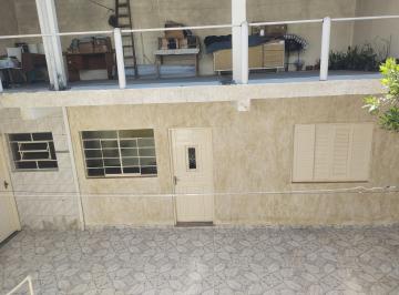 Casa de 1 quarto, Guarulhos · Casa três cômodos , próximo shopping maia tranquilo e aconchegante
