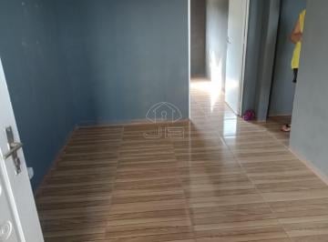 Foto 01 · apartamento a venda, na vila Padre Anchieta Campinas/ SP