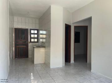 Foto 01 · Casa, Pontal Santa Marina, Caraguatatuba, SP