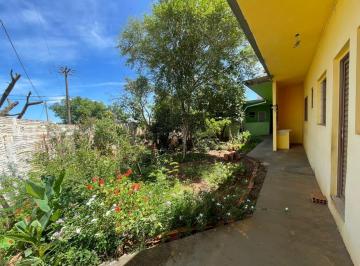 Foto 01 · Casa à venda em Tatuí-SP, Jardim Santa Rita de Cássia: 2 quartos, 2 salas, 2 banheiros, 1 vaga de ga